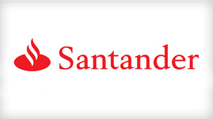 santander