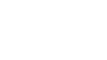 Hatch_16x9_Sponsors_White_Wayin
