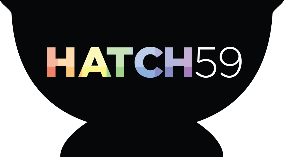 The 59th Annual Hatch Awards | The Ad Club