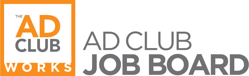 AdClub Job Board