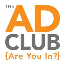 The Ad Club