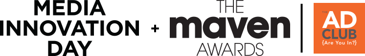 2017 Media Innovation Day & The Maven Awards
