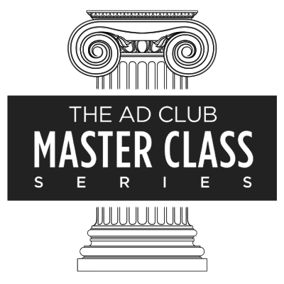 masterclass_logo