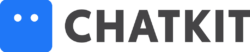 chatkit-logo