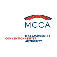 Mass Convention Center Authority