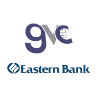 Global View Communications for Eastern Bank