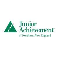Junior Achievement of Northern New England