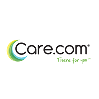 Care.com