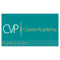 CVP-academy