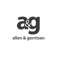 a-g_nominee-logo
