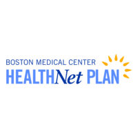 boston_medical_center