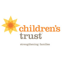 childrens-trust