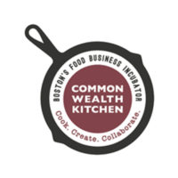 commonwealth_kitchen