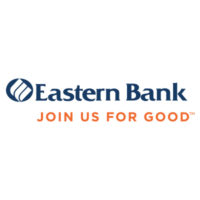eastern_bank-logo