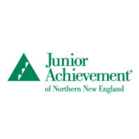 junior_achievement-2
