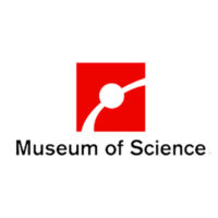 museum_of_science2