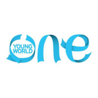 one_young_world
