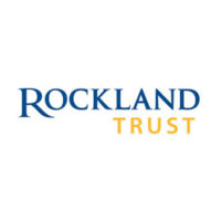 rockland_trust