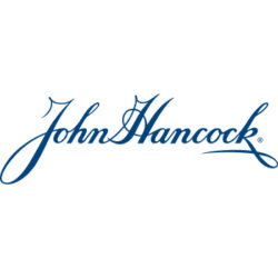 john_hancock-mlk