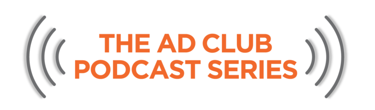 AdClubPodcastSeries_Logo