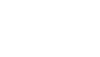 SandH-logo