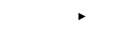 herstory-podcast-logo-white